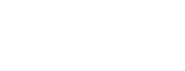 AAA Locksmith Services in Alhambra, CA