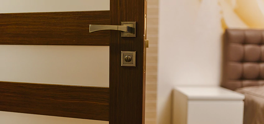 Door Lever Troubleshooting in Alhambra, CA