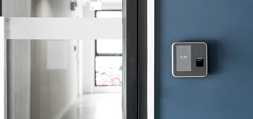 Electronic Remote Control Lock Repair in Alhambra, CA