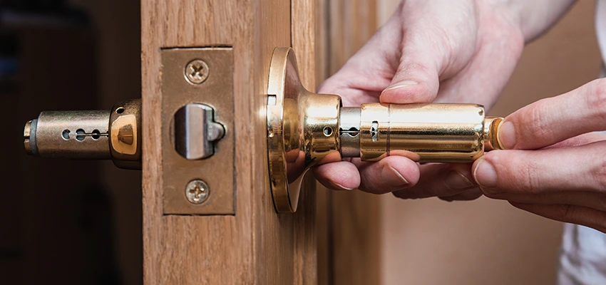 24 Hours Locksmith in Alhambra, CA