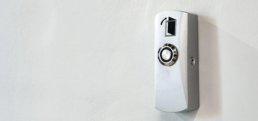 Business Locksmiths For Keyless Entry in Alhambra, California