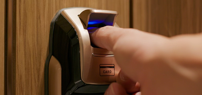 Locksmith Company For Window Lock Installation in Alhambra, California