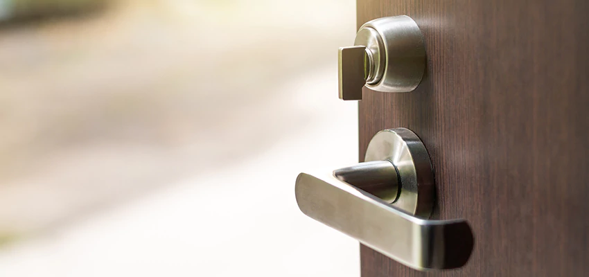 Trusted Local Locksmith Repair Solutions in Alhambra, CA