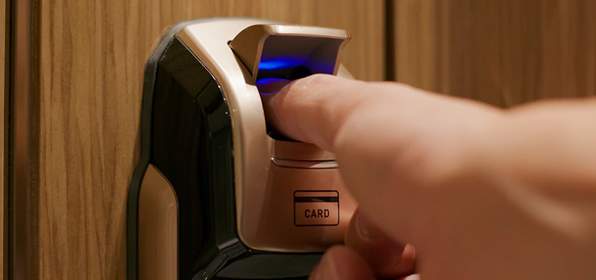 Office Rolling Door Lock Upgrades Solutions in Alhambra, CA