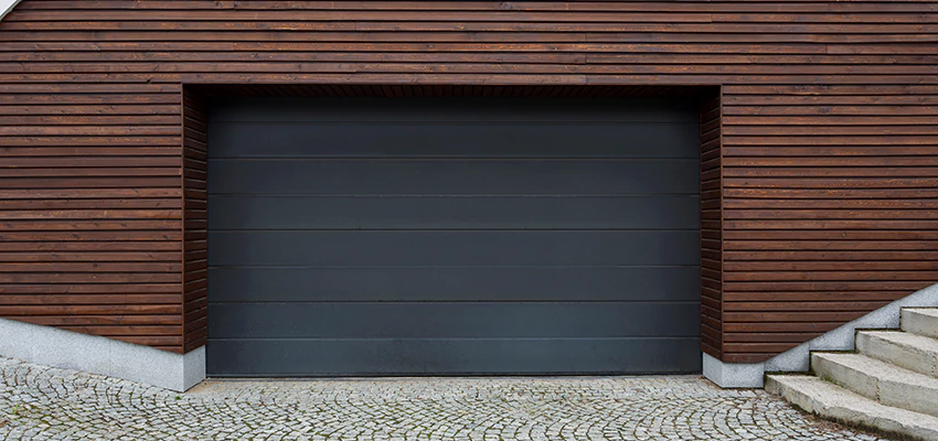 Garage Door Security Camera Repair And Installation in Alhambra, CA