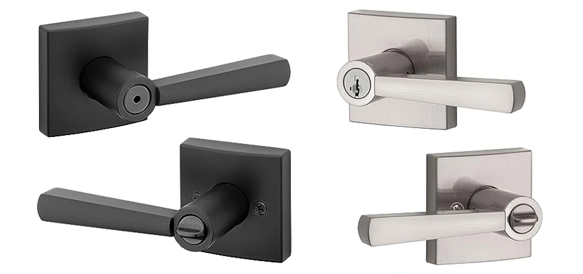 Baldwin Wifi Door Lock Maintenance in Alhambra, CA