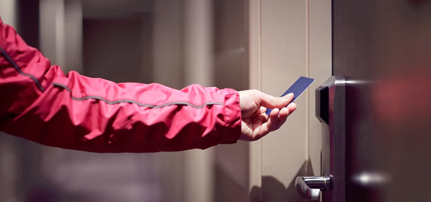 Keyless Entry Systems Repair Experts in Alhambra, California