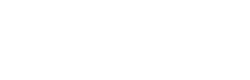 best lockmsith in Alhambra